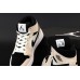 Кросівки Nike Air Jordan 1 Mid Кросівки Nike Air Jordan 1 Mid